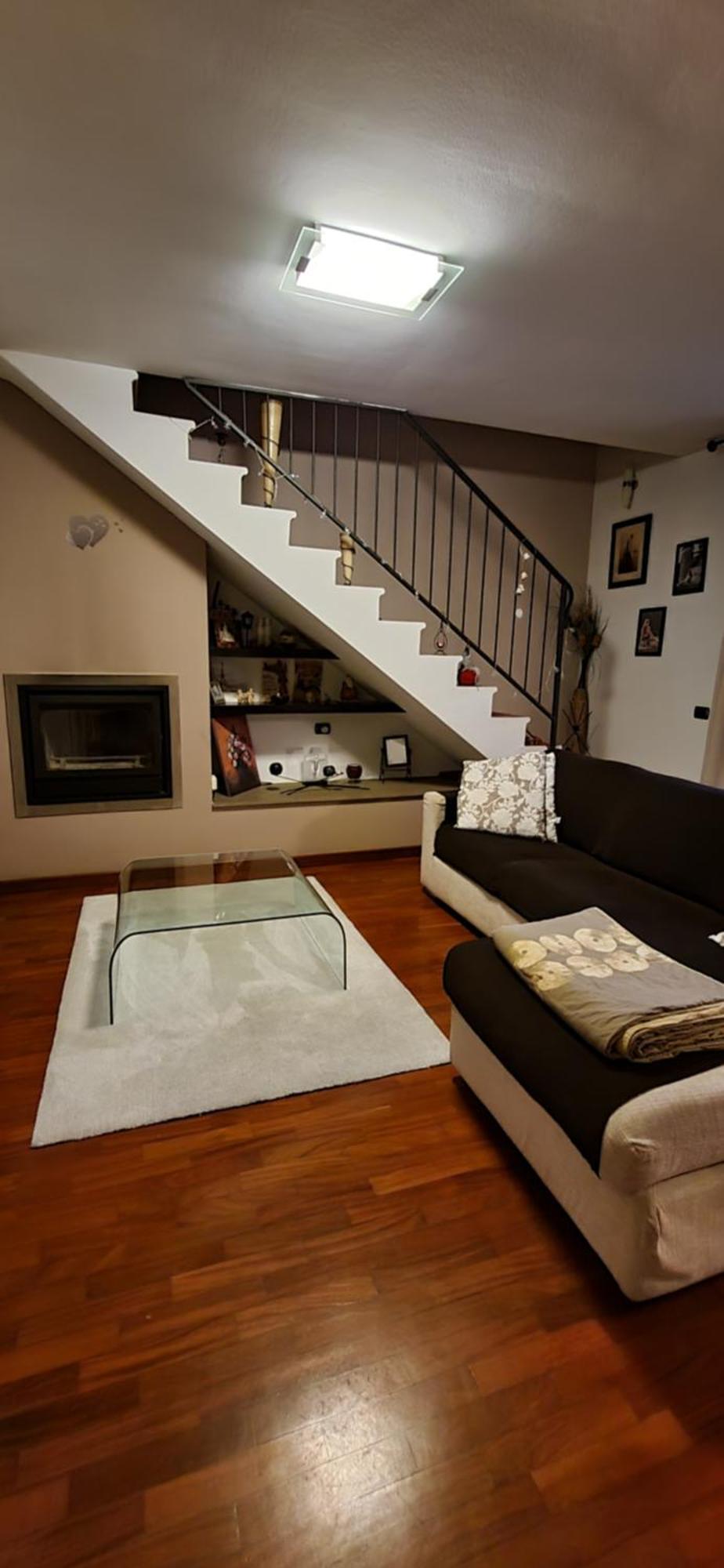 Apartament Casa Cristina Parma Zewnętrze zdjęcie