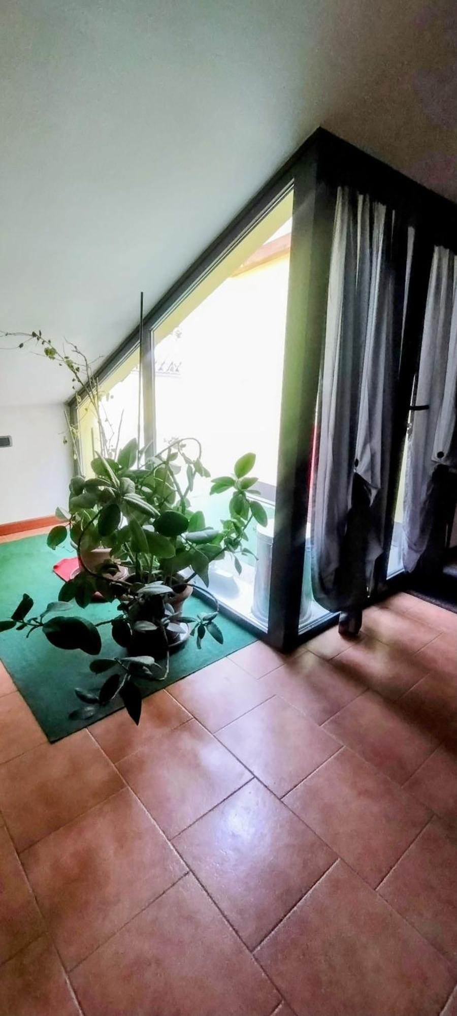 Apartament Casa Cristina Parma Zewnętrze zdjęcie