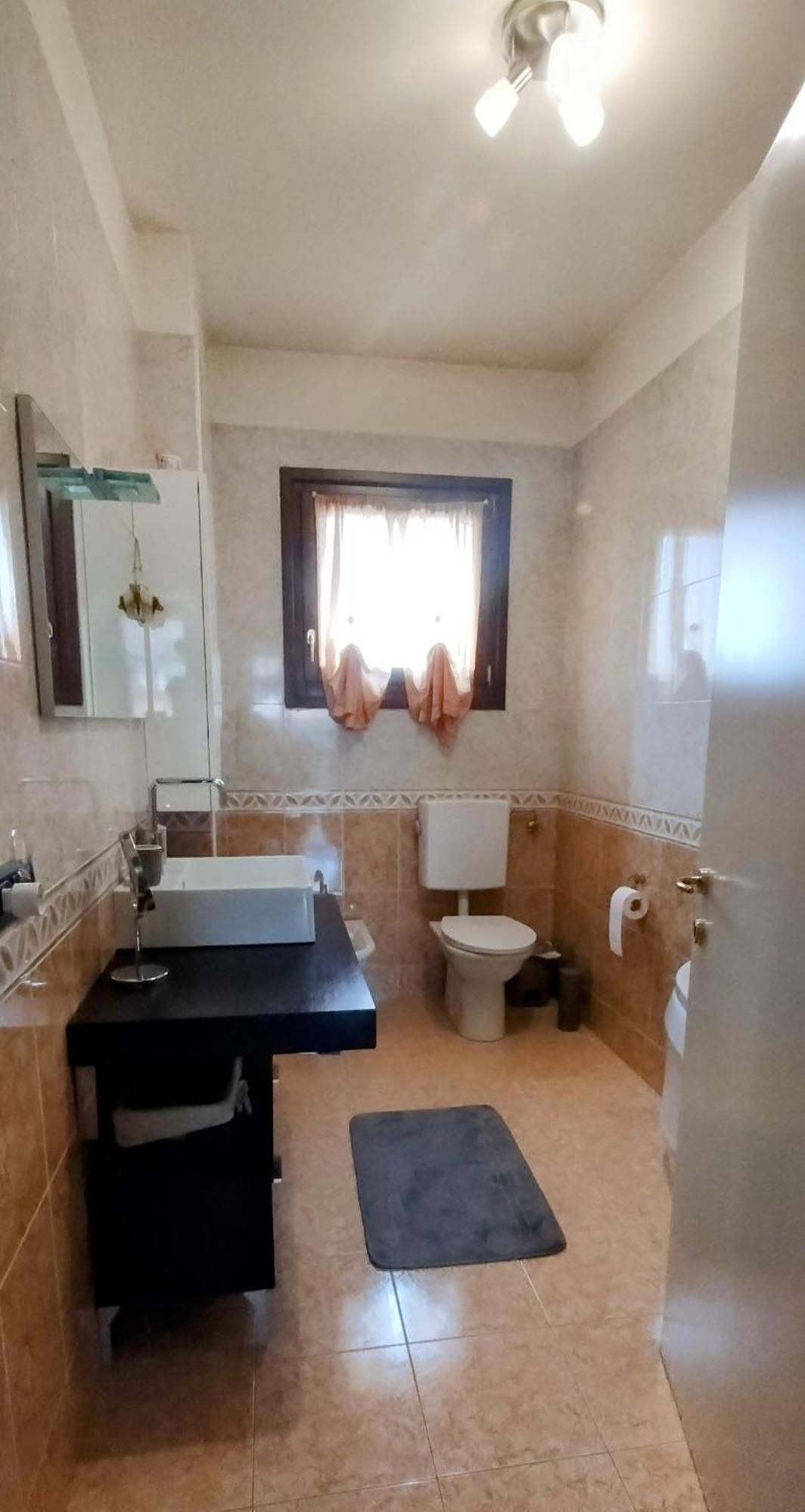 Apartament Casa Cristina Parma Zewnętrze zdjęcie